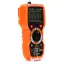 VERDO MH6104 - Мультиметр портативный