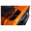 YARD FOX OPTIMA T 108 RDH - бензиновый трактор