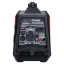 SUNREKA G1400iS - инверторный генератор
