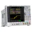Keysight DSOX4034A - осциллограф