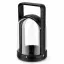 Колпак для переноски сканера Leica BLK360