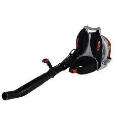 STIHL BR 600 Magnum воздуходувка бензиновая 