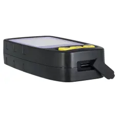 Ermenrich Ping RD40 фиолетовый - дозиметр
