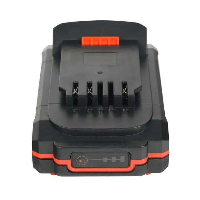 Батарея аккумуляторная BR 21