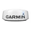 Радар Garmin GMR 24HD (xHD)
