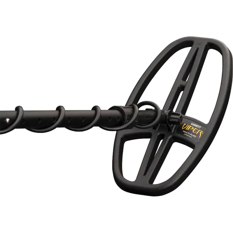 Катушка GARRETT Viper 6&times;11&Prime; DD