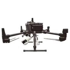 LiGrip H300 - лазерный 3D-сканер