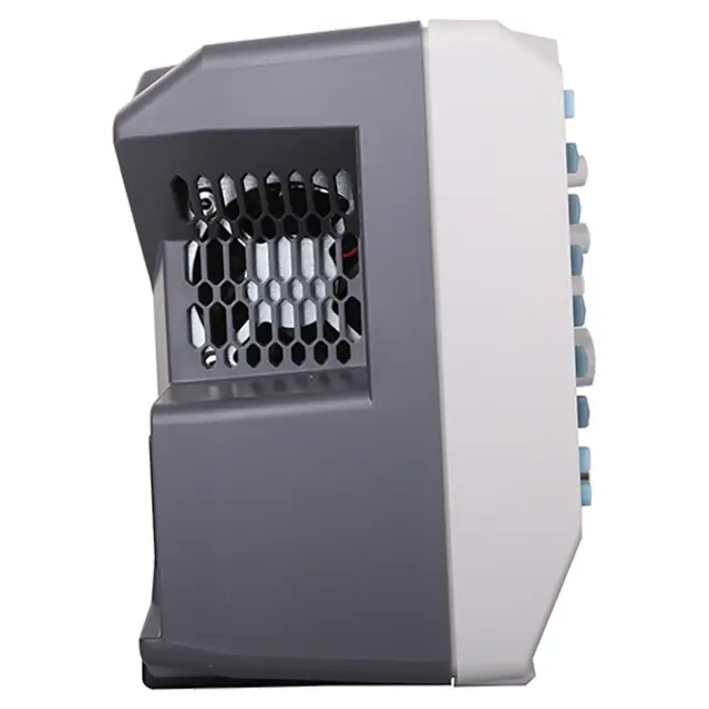 RIGOL DS1054Z - цифровой осциллограф