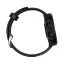 Часы для спорта Garmin Forerunner 55 черные