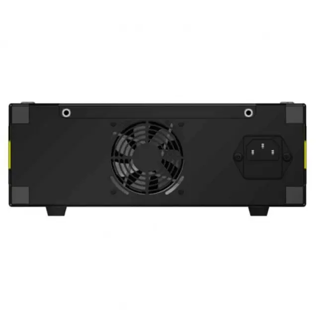 ПрофКиП Б5-67