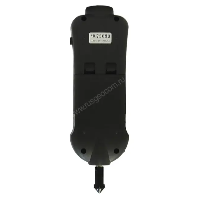 Актаком АТТ-6006