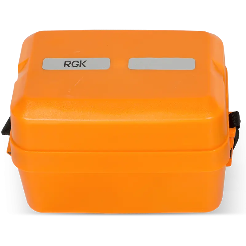 Транспортировочный кейс