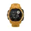 Часы для бега Garmin Instinct Sunburst