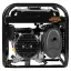 HUTER DY3000L Бензиновый генератор