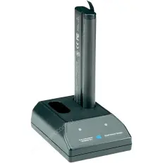 зарядное устройство TEKTRONIX TPSBAT