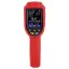 UNI-T UT305C+ - пирометр