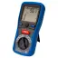Измеритель  заземления CEM DT-5300B