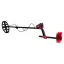 Металлоискатель Minelab Vanquish 540