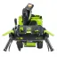 Снегоуборщик GREENWORKS GD82ST56, комплект