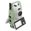 Leica TS20 I R1600 (1") - роботизированный тахеометр