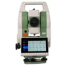 FOIF RTS010N (R1000, 1") с ОС Android - электронный тахеометр