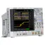 Keysight DSOX4154A - осциллограф