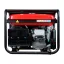 FUBAG BS 8000 XD A ES DUPLEX - бензиновый генератор