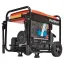 дизельгенератор Patriot GRD 3000EW