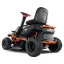 YARD FOX T 96 SB - аккумуляторный райдер