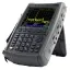 Keysight N9918A FieldFox - анализатор спектра