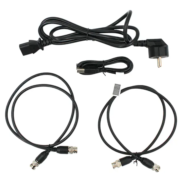 VERDO GW1405 - генератор