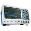 Цифровой осциллограф Rohde & Schwarz RTM3004-B242