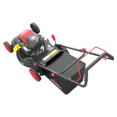 SUNREKA GLM46P - бензиновая газонокосилка