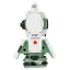 FOIF RTS010N (R1000, 1"; EGL) с ОС Android - электронный тахеометр