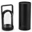 Колпак для переноски сканера Leica BLK360