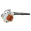 STIHL BG 50 воздуходувка бензиновая