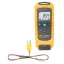  Fluke FLK-T3000FC