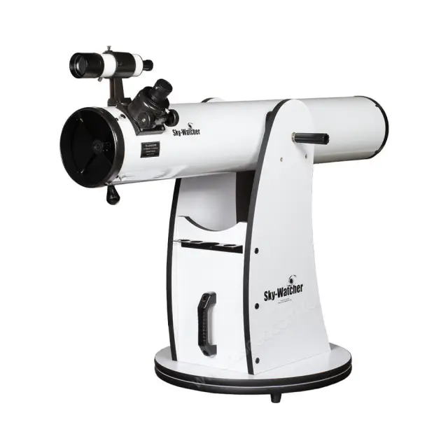 Sky-Watcher Dob 6"