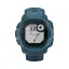 смарт Часы Garmin Instinct Lakeside Blue