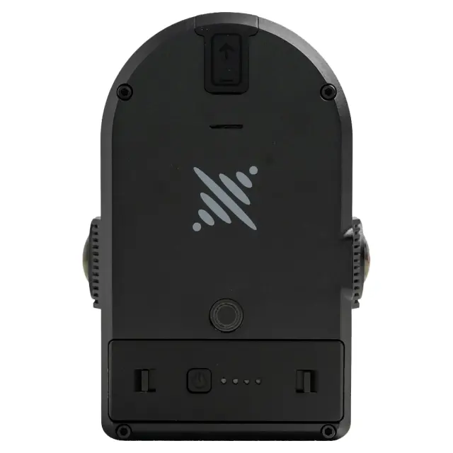 Лазерный 3DGS сканер XGRIDS Portal Cam - комплектация "Standart"