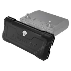 Направленная антенна ALIENTECH DUO для DJI Smart controller