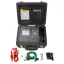 UNI-T UT515B - измеритель сопротивления изоляции