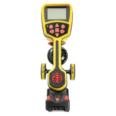 RIDGID SR-20PE (Power Edition) - трассоискатель