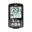 Minelab EQUINOX 600