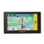 Автомобильный навигатор Garmin DriveAssist 51LMT-S Europe