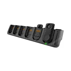 Зарядное устройство Motorola MT141