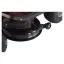 YARD FOX OPTIMA T 98 RCH - бензиновый трактор