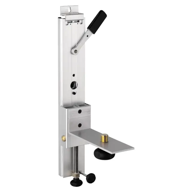 STABILA NK 100 - нивелирная консоль