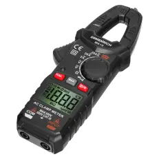 Ermenrich Ping MK10 - токоизмерительные клещи