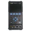 OWON HDS320S - портативный осциллограф